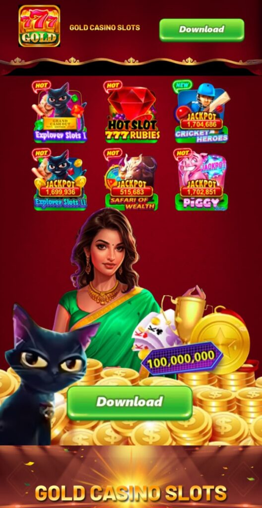Master Teen Patti Apk