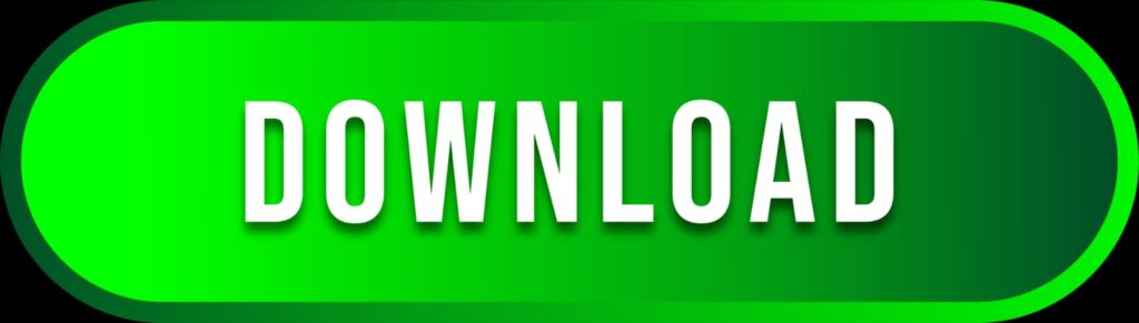 Master Teen Patti Apk